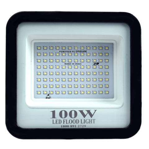 Focus lights rent in 